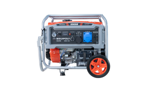 LATERAL 1(I)